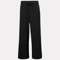 HELLY HANSEN THALIA WIDE PANT W DONNA