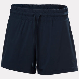 HELLY HANSEN Thalia Shorts DONNA