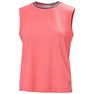 HELLY HANSEN PORTOFINO TOP DONNA CANOTTA TECNICA