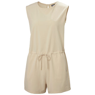 HELLY HANSEN THALIA ROMPER DONNA TUTA CORTA TECNICA