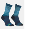 PETROL BLUE