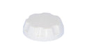 THETFORD TAPPO RICAMBIO PER PORTA POTTI 145 - 165 - 335 - 345 - 365