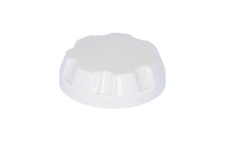 THETFORD TAPPO RICAMBIO PER PORTA POTTI 145 - 165 - 335 - 345 - 365