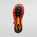LA SPORTIVA JACKAL II BOA
