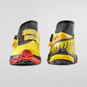 LA SPORTIVA JACKAL II BOA