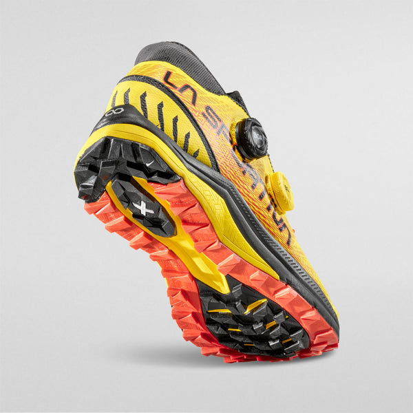 LA SPORTIVA JACKAL II BOA