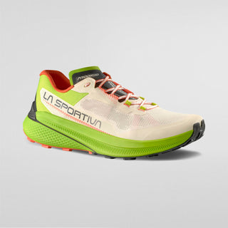 Compra antique-white LA SPORTIVA PRODIGIO SCARPA DA TRAIL RUNNING  - DISPONIBILE IN VARI COLORI - PROMO -20%!