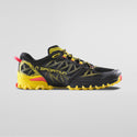LA SPORTIVA BUSHIDO III UOMO SCARPA DA TRAIL-RUNNING - DISPONIBILE IN 3 COLORI