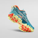 LA SPORTIVA BUSHIDO III DONNA - DISPONIBILE IN 3 COLORI