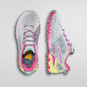 LA SPORTIVA BUSHIDO III DONNA - DISPONIBILE IN 3 COLORI