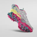 LA SPORTIVA BUSHIDO III DONNA - DISPONIBILE IN 3 COLORI