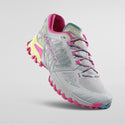 LA SPORTIVA BUSHIDO III DONNA - DISPONIBILE IN 3 COLORI