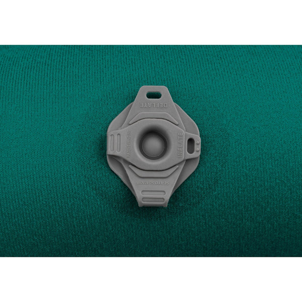 SEATOSUMMIT PILLOW ULTRALIGHT CUSCINO GONFIABILE ULTRALEGGERO E COMPATTO