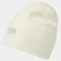 HELLY HANSEN BRAND BEANIE BERRETTO UNISEX INVERNALE - DISPONIBILE IN 4 COLORI