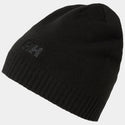 HELLY HANSEN BRAND BEANIE BERRETTO UNISEX INVERNALE - DISPONIBILE IN 4 COLORI