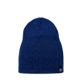 Compra midnight BUFF KNITTED &amp; FULL FLEECE BEANIE DISPONIBILE IN 3 COLORI