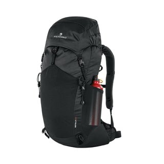 FERRINO ESTELLA 30 ZAINO - DISPONIBILE IN 2 COLORI