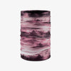SOLINA MAUVE