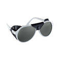 SALICE OCCHIALI DA GHIACCIAIO 59 GQ LENTE CATEGORIA QUATTRO - DISPONIBILE IN 2 COLORI