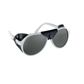 SALICE OCCHIALI DA GHIACCIAIO 59 GQ LENTE CATEGORIA QUATTRO - DISPONIBILE IN 2 COLORI