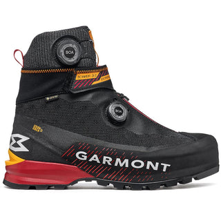 GARMONT TOWER 3.0 EXTREME