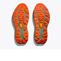HOKA SPEEDGOAT 6 UOMO - DISPONIBILE IN VARI COLORI! - PROMO -20%!