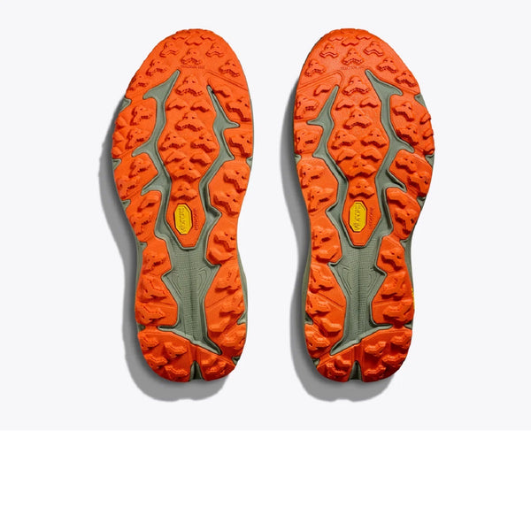 HOKA SPEEDGOAT 6 UOMO - DISPONIBILE IN VARI COLORI! - PROMO -20%!