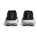 HOKA RINCON 4 W SCARPA DONNA DA CORSA SU STRADA LEGGERA E AMMORTIZZATA - NUOVI ARRIVI SS25 - DISPONIBILE IN 3 COLORI
