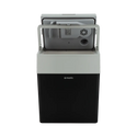 MESTIC MTEC-28 FRIGOBOX 26 LITRI PORTATILE TERMOELETTRICO CON PRESA DA 12V/ 230V