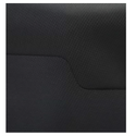 MAMMUT SMART WALLET ULTRALIGHT PORTAFOGLIO PER CARTE LEGGERO E COMPATTO - DISPONIBILE IN VARI COLORI