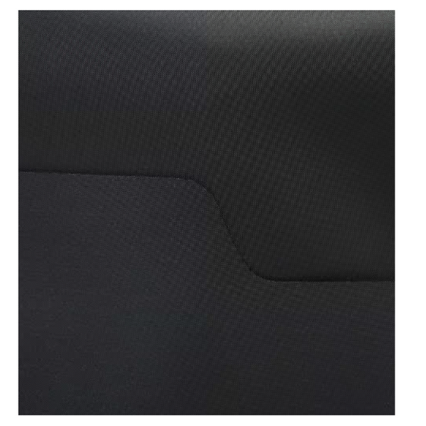 MAMMUT SMART WALLET ULTRALIGHT PORTAFOGLIO PER CARTE LEGGERO E COMPATTO - DISPONIBILE IN VARI COLORI