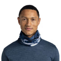BUFF THERMONET SCALDACOLLO MULTIFUNZIONE DISPONIBILE IN 2 COLORI
