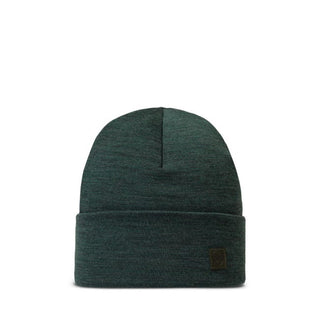 BUFF MERINO HEAVYWEIGHT BEANIE DISPONIBILE IN 2 COLORI