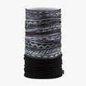 BUFF POLAR MULTIFUNCTIONAL NECKWEAR SCALDACOLLO MULTIFUNZIONE INVERNALE IN PILE PRIMALOFT - DISPONIBILE IN 4 COLORI