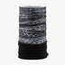 ALSIEN BLACK