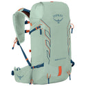 OSPREY TALON VELOCITY 20 ZAINO 20 LITRI PER TREKKING E FAST HIKING - DISPONIBILE IN 2 TAGLIE E 2 COLORI