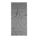 BUFF LIGHTWEIGHT MERINO SCALDACOLLO MULTIFUNZIONE LEGGERO 100% LANA MERINO - DISPONIBILE IN VARI COLORI