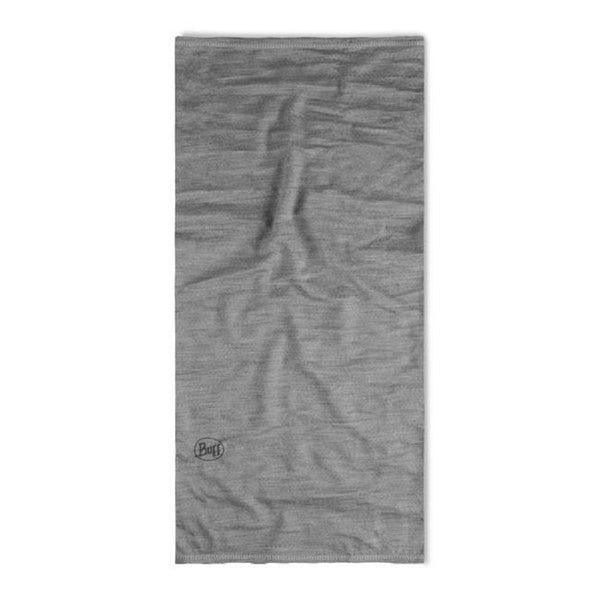 BUFF LIGHTWEIGHT MERINO SCALDACOLLO MULTIFUNZIONE LEGGERO 100% LANA MERINO - DISPONIBILE IN VARI COLORI