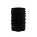 BUFF MIDWEIGHT MERINO SCALDACOLLO MULTIFUNZIONE 100% LANA MERINO - DISPONIBILE IN 3 COLORI