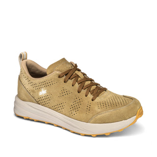 LOMER VITALITY FIT AIR UOMO SCARPA IN SUOLA VIBRAM DA CAMMINATA - DISPONIBILE IN 3 COLORI
