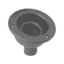 BOCCHETTONE BOCCHETTONE DI CARICO ACQUA CAMPER Ø 35 MM - DISPONIBILE IN 3 COLORI
