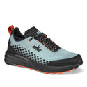 LOMER GRAVITY MTX DONNA SCARPA DA TERRENI MISTI IN SUOLA VIBRAM - DISPONIBILE IN VARI COLORI