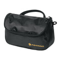 FERRINO ATOCHA BEAUTY CASE DA VIAGGIO LEGGERO E FUNZIONALE - Disponibile in 2 colori