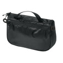FERRINO ATOCHA BEAUTY CASE DA VIAGGIO LEGGERO E FUNZIONALE - Disponibile in 2 colori