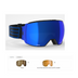 NERO/BLU - LENTE TECH S2-S4