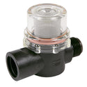 SHURFLO FILTRO DI RICAMBIO CON FILETTO PER POMPA SHURFLO