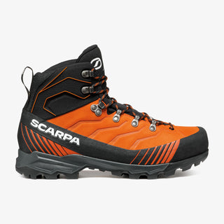 Compra tonic SCARPA RIBELLE TRK GTX UOMO - DISPONIBILE IN 3 COLORI