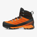 SCARPA RIBELLE TRK GTX UOMO - DISPONIBILE IN 3 COLORI
