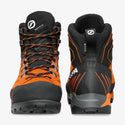 SCARPA RIBELLE TRK GTX UOMO - DISPONIBILE IN 3 COLORI