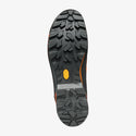 SCARPA RIBELLE TRK GTX UOMO - DISPONIBILE IN 3 COLORI